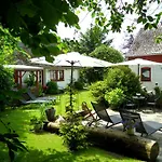 Séjour à la ferme Lille Degnbøl