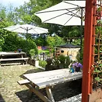 Farma Lille Degnbøl