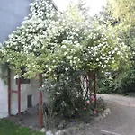 Séjour à la ferme Lille