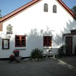 Lille Degnbøl