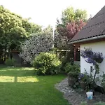 Lille * Degnbøl