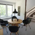Lille Degnbøl