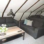 Lille Degnbøl