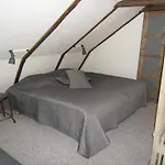 Lille * Degnbøl