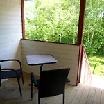 Lille Séjour à la ferme