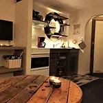 Lille Degnbøl