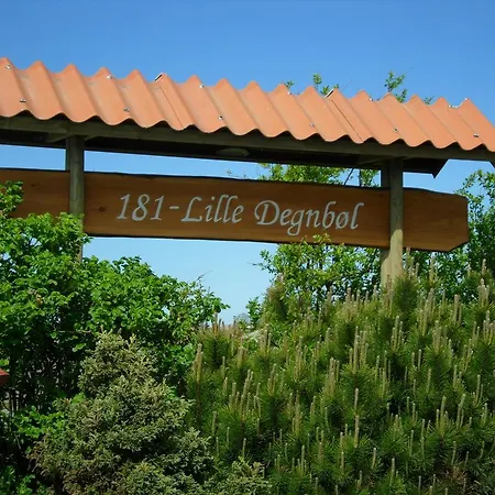 Alojamento de Turismo Rural Lille