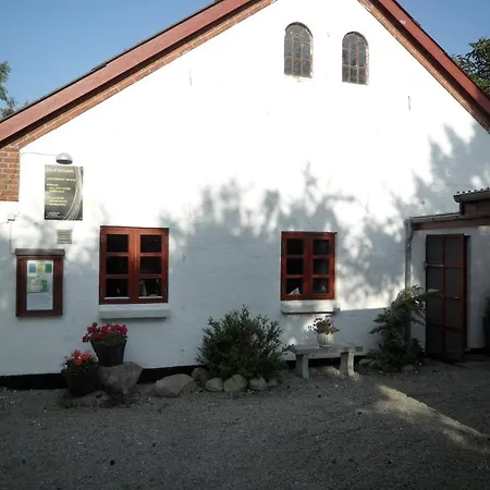 Lille Degnbøl